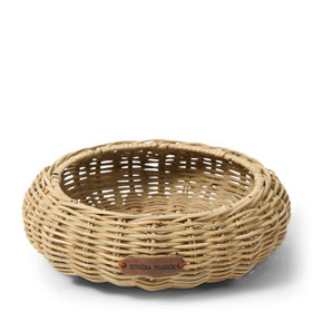 Rustic Rattan Aurea Tarjotin M Riviera Maison