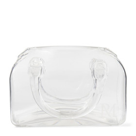 Maison Paris Bag maljakko