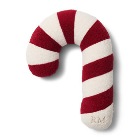 Candy Cane/karkkikeppi tyyny Riviera Maison
