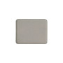 YUA istuinpehmuste Melange Grey