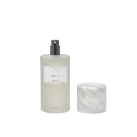 Frabli huonetuoksu Tonga