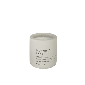 Fraga Tuoksukynttilä Moonbeam Ø 6,5 cm 