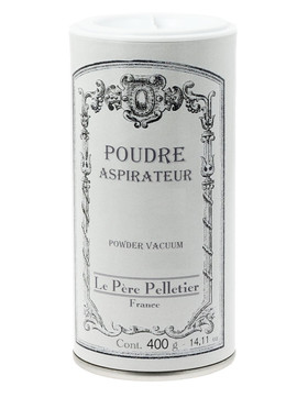 Le Pere Pelletier Imuripuuteri puuteri
