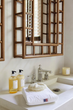 Sunny Delight käsivoide 350 ml Lexington