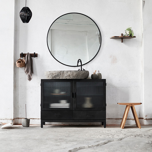 Muubs Naulakko Harlem M