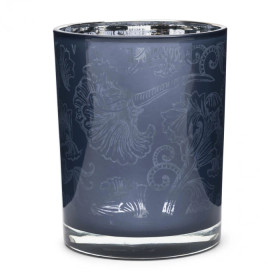 Riviera Maison Amalfi Votive M