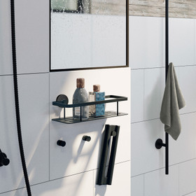 Asennuslevy liimattaessa, Smedbo