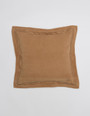 Cassia tyynynpäällinen Camel 50x50 Balmuir