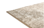 BASALTTI matto 410 beige