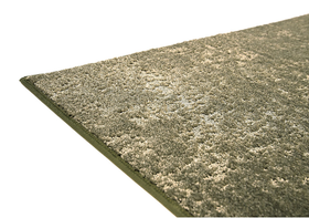 BASALTTI matto 490 vihreä