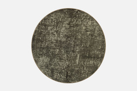 BASALTTI matto 590 tumma vihreä