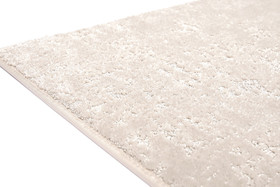 BASALTTI matto 880 valkoinen