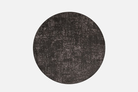 BASALTTI matto 800 musta