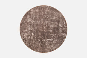 BASALTTI matto 400 ruskea