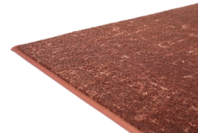 BASALTTI matto 300 mahonki