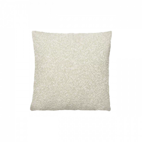 STAY Special Edition ulkokoristetyyny Sand 45x45