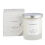 Tuoksukynttilä Blossom 200ml, Friendly Collection 