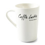 Classic Caffè Latte Muki Riviera Maison