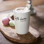 Classic Caffè Latte Muki Riviera Maison