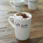 Classic Caffè Latte Muki Riviera Maison