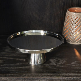 Covent Garden kakkutarjotin Riviera Maison