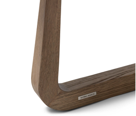 Casone sohvapöytä Ø90