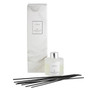 Huonetuoksu Citrus 100ml, Friendly Collection 