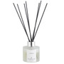 Huonetuoksu Citrus 100ml, Friendly Collection 