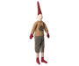 Nisse poika 49 cm Maileg 