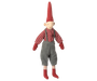 Nisse poika 31 cm Maileg 