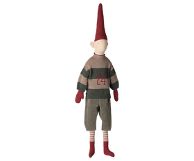 Nisse poika 106 cm Maileg 