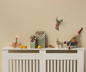 Nisse poika 49 cm Maileg 