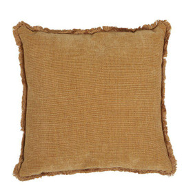 Danny tyynynpäällinen Havre 45x45 cm Fondaco