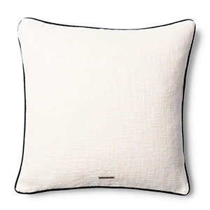 Denver tyynynpäällinen 50x50 Riviera Maison