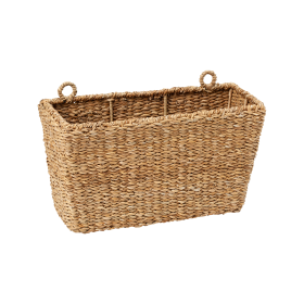 Dixie Esther seinäkori 