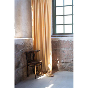 Esther samettiverho Havre 23 135x300 2kpl Fondaco