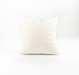 Feathersoft sisätyyny 53x53