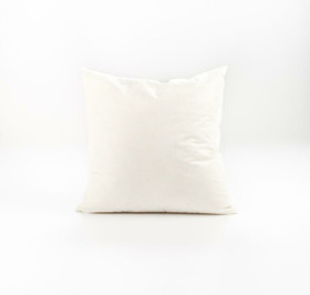 Feathersoft sisätyyny 53x53