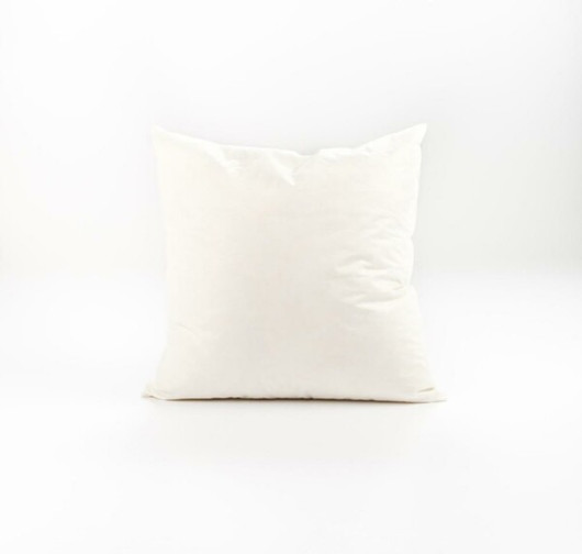 Feathersoft sisätyyny 53x53