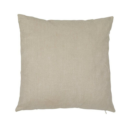 Malva tyynynpäällinen Sand 48x48 cm Fondaco