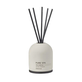 Fraga Huonetuoksusetti Moonbeam