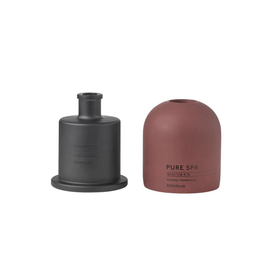 Fraga Huonetuoksusetti Cedar Wood