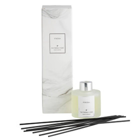 Huonetuoksu Fresh 100ml, Friendly Collection 