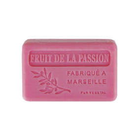 Marseille-saippua Fruit de la passion, passionhedelmä