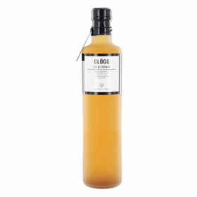 Glögi Viikuna & Konjakki 500ml