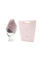 Hiuspyyhe Dusty Rose Luin Living