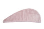 Hiuspyyhe Dusty Rose Luin Living