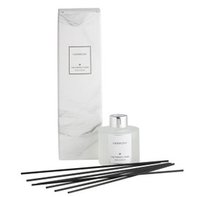Huonetuoksu Harmony 100ml, Friendly Collection 