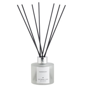 Huonetuoksu Harmony 100ml, Friendly Collection 