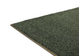 HATTARA matto 28 tumma vihreä